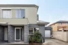 3/106 Middle Street, Hadfield, Vic 3046