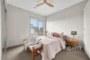 3/106 Middle Street, Hadfield, Vic 3046-Image