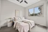 3/106 Middle Street, Hadfield, Vic 3046-Image