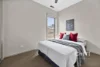 3/106 Middle Street, Hadfield, Vic 3046-Image