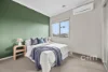 3/106 Middle Street, Hadfield, Vic 3046-Image