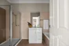 3/106 Middle Street, Hadfield, Vic 3046-Image