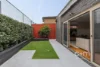 3/106 Middle Street, Hadfield, Vic 3046-Image