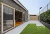 3/106 Middle Street, Hadfield, Vic 3046-Image