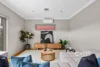 3/106 Middle Street, Hadfield, Vic 3046-Image