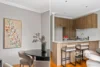 3/106 Middle Street, Hadfield, Vic 3046-Image