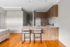 3/106 Middle Street, Hadfield, Vic 3046-Image