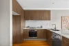 3/106 Middle Street, Hadfield, Vic 3046-Image