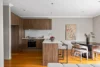 3/106 Middle Street, Hadfield, Vic 3046-Image