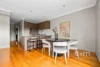 3/106 Middle Street, Hadfield, Vic 3046-Image