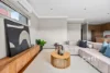 3/106 Middle Street, Hadfield, Vic 3046-Image