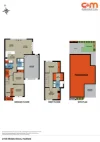3/106 Middle Street, Hadfield, Vic 3046-Floorplan