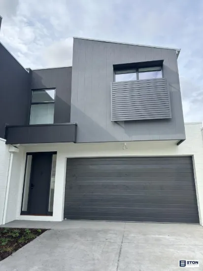 3/106 Miranda Road, Reservoir, Vic 3073