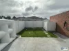 3/106 Miranda Road, Reservoir, Vic 3073-Image