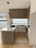 3/106 Miranda Road, Reservoir, Vic 3073-Image