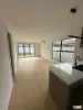 3/106 Miranda Road, Reservoir, Vic 3073-Image