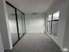 3/106 Miranda Road, Reservoir, Vic 3073-Image