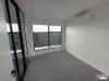 3/106 Miranda Road, Reservoir, Vic 3073-Image