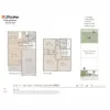 3/106 Saint Andrew Street, Kuraby, Qld 4112-Floorplan