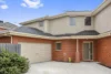 3/107 Ballarat Road, Maidstone, Vic 3012