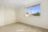 3/107 Ballarat Road, Maidstone, Vic 3012-Image