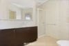 3/107 Ballarat Road, Maidstone, Vic 3012-Image