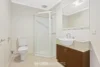 3/107 Ballarat Road, Maidstone, Vic 3012-Image