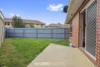 3/107 Ballarat Road, Maidstone, Vic 3012-Image