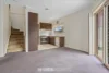 3/107 Ballarat Road, Maidstone, Vic 3012-Image