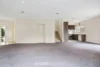 3/107 Ballarat Road, Maidstone, Vic 3012-Image