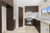 3/107 Ballarat Road, Maidstone, Vic 3012-Image