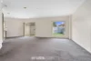 3/107 Ballarat Road, Maidstone, Vic 3012-Image