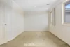3/107 Ballarat Road, Maidstone, Vic 3012-Image