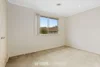 3/107 Ballarat Road, Maidstone, Vic 3012-Image