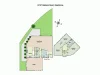 3/107 Ballarat Road, Maidstone, Vic 3012-Floorplan