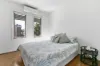 3/107 Barton Street, Reservoir, Vic 3073-Image