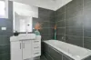 3/107 Barton Street, Reservoir, Vic 3073-Image