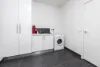 3/107 Barton Street, Reservoir, Vic 3073-Image