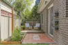 3/107 Barton Street, Reservoir, Vic 3073-Image
