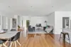 3/107 Barton Street, Reservoir, Vic 3073-Image