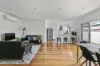 3/107 Barton Street, Reservoir, Vic 3073-Image