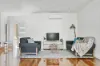 3/107 Barton Street, Reservoir, Vic 3073-Image