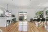 3/107 Barton Street, Reservoir, Vic 3073-Image