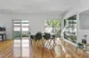 3/107 Barton Street, Reservoir, Vic 3073-Image