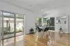 3/107 Barton Street, Reservoir, Vic 3073-Image