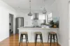 3/107 Barton Street, Reservoir, Vic 3073-Image