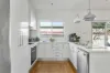 3/107 Barton Street, Reservoir, Vic 3073-Image