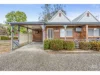 3/107 Pennycuick, West Rockhampton, Qld 4700
