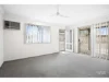 3/107 Pennycuick, West Rockhampton, Qld 4700-Image