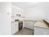 3/107 Pennycuick, West Rockhampton, Qld 4700-Image